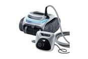 Basseng - Bublue BuHybrid L6 Pool Cleaning Robot - C20H-GR-EU
