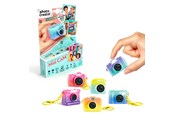 Gadget - Studio Creator CREATOR Mini Cam Digital Camera PDQ S2 - 26066