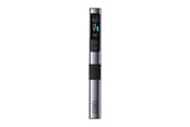 Kraft og gass lodding - FNIRSI HS-02A 100 W smart soldering iron - HS-02A