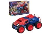 Leketøysbil - Spider-Man Movie Armored Vehicle - G34395L0