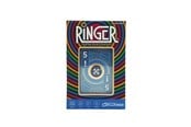 Brettspill & Puslespill - Amo Games Ringer - 409251