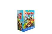Brettspill & Puslespill - Amo Games Diggy the Dog - 409248