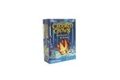 Brettspill & Puslespill - Amo Games Crooked Crown - 409247