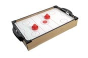 Brettspill & Puslespill - Amo Games Tabletop game air hockey - 207031