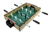 Brettspill & Puslespill - Amo Games Tabletop game football - 207030