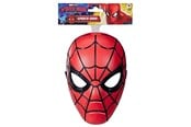 Rollelek - Spider-Man Movie Basic Mask - G34425X0