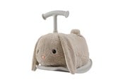 Babyleker - My Buddy Wheels Rock&Roll Rabbit - MT01N2