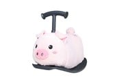 Babyleker - My Buddy Wheels Rock&Roll Pig - MT01P2