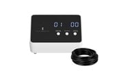 Smarthus - THIRDREALITY Smart Watering kit Pro - 3RDZP1SWKB1-EU