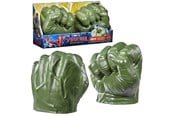 Rollelek - Spider-Man Movie Hulk Gamma Smash Fists - G35945L0