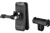 Actionkamera  - Tilbehør - SmallRig 6307 Backpack Strap Clip Mount for DJI Osmo Action 6 / Nano - 6307