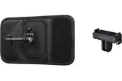 Actionkamera  - Tilbehør - SmallRig 6306 Backpack Strap Mount for DJI Osmo Action 6 / Nano - 6306