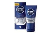 Ansiktspleie - Nivea Hydrocare Moisturiser 75ml - 88808