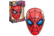 Rollelek - Spider-Man Movie Feature Mask - G24485E0