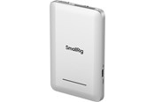 SSD - SmallRig 6292 Multifunctional Portable SSD 1TB - 6292