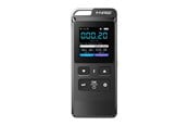 Instrumenter - FNIRSI GC-02 nuclear radiation detector - GC-02