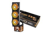 Prosessor-kjøler - Darkflash UV360 CPU Cooler - UV360 Black