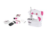 Kreative leker - Junior Home Sewing Machine - 505174