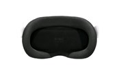 VR-tilbehør - KiwiDesign P6 Lens Cover - QP06U/HJT-539