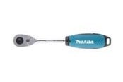 Verktøy - Makita E-11564 ratcheting driver - E-11564