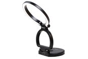 Streamingutstyr - Nanlite Lumo LED Phone Ring Light Polar Black - 04-0191
