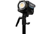 Kamera & Objektivtilbehør - Nanlite FC-60B LED Bi-color Spot Light - FC-60B