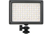 Kamera & Objektivtilbehør - Nanlite MixPad 11C II RGBWW LED Panel - MIXPAD II 11C+AC