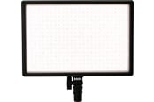 Kamera & Objektivtilbehør - Nanlite MixPad 27C II RGBWW LED Panel - MIXPAD II 27C