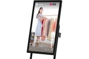 Streamingutstyr - YoloLiv YoloMax - Live Shopping Solution with massive touchscreen - YB-MAX