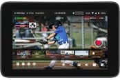 Streamingutstyr - YoloLiv YoloBox - Ultra Smart Portable All-In-One Live Streaming - YB-ULTRA