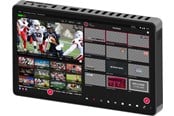 Streamingutstyr - YoloLiv YoloBox Extreme - All-in-One Multi-Camera Live Streaming and Switching System - YB-EXTREME