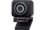 Webkamera - YoloLiv Yolocam S3 - 4K webcam - YOLOCAMS3