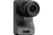 Webkamera - YoloLiv Lens 18mm F1.4 - Lens For Yolocam S7 - YOLOLENS18MM