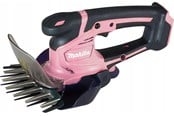 Gresstrimmer - Makita UM600DSAP Cordless 2-in-1 Grass and Hedge Trimmer 12V 1x2.0Ah - UM600DSAP