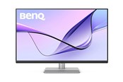 Skjerm - 32" BenQ MA320UP - MA Series - LED monitor - 32" - HDR - 9H.LP9LB.QBE
