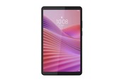 iPad & Nettbrett - Lenovo Tab One ZAF0 - tablet - Android 14 or later - 128 GB - 8.7" - ZAF00253PL