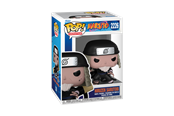 Reklameartikler - Funko! - Funko POP Vinyl Naruto Classic Hiruzen - 88205