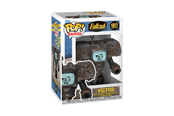 Reklameartikler - Funko! - Funko POP Vinyl Fallout TV S2 POP 2 - Figur - 90705