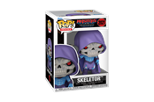 Reklameartikler - Funko! - Funko POP Vinyl MOTU POP 2 - Figur - 90712