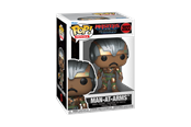Reklameartikler - Funko! - Funko POP Vinyl MOTU POP 3 - Figur - 90713