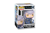 Reklameartikler - Funko! - Funko POP Vinyl LOL K/DA Evelynn - Figur - 91473