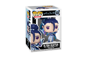 Reklameartikler - Funko! - Funko POP Vinyl LOL K/DA Kai'Sa - Figur - 91474