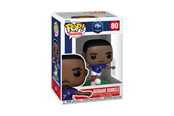 Reklameartikler - Funko! - Funko POP Vinyl France Ousmane Dembele - Figur - 92732