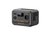 Kraftstasjon - BLUETTI Premium 30 V2 - 320Wh / 600W - P-PR30V2-EU-GY-BL-010