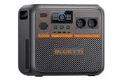 Kraftstasjon - BLUETTI Premium 200 V2 - 2074Wh / 2700w - P-PR200V2-EU-GY-BL-010