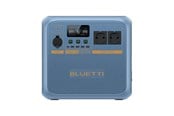 Kraftstasjon - BLUETTI Pioneer NA - Sodium-ion - 900Wh / 1500W - P-PIONEERNA-EU-GY-BL-010