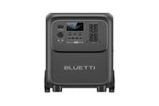Kraftstasjon - BLUETTI Elite 320 - 3200Wh / 1800W - P-EL320-EU-GY-10