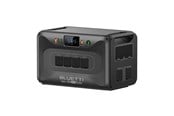 Kraftstasjon - BLUETTI Apex 300 - 2765Wh / 3840W - P-APEX300-EU-GY-20