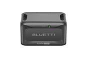 Kraftstasjon - BLUETTI Expansion battery Apex 300 - P-B500K2-EU-GY-20