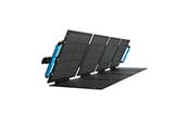 Kraftstasjon - BLUETTI SORA 60 - Foldable solar panel - 60W - P-SORA60-UG-BK-LS-10